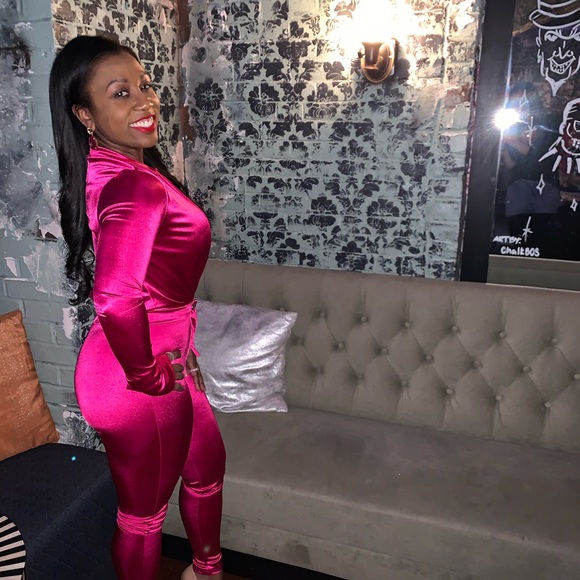 2 piece set - Picture 2 of 3